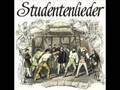 Studentenlieder - Student Sein