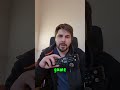 3D printing and designing daily, DAY 49 / 365 - multifunctional holder #3dprinting #3dprinted #3d