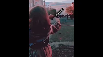 Kurdistan Jin Jiyan Azadi کوردستان ژن ژیان ئازادی 