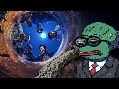 لما تصب اسمنت في خلاط