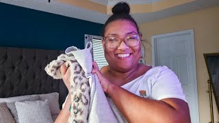 Live Unboxing of My Maurices Order!!! Net Worth