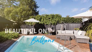 🏡 33 Balfour Crescent | RIVERLEA 🏡