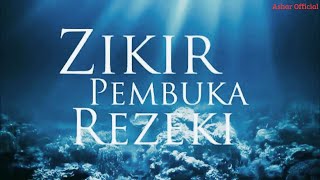 The Power of Zikir in Healing