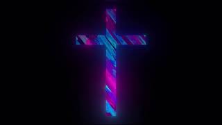 Celebration of Life - Brother Herbert Edwards III