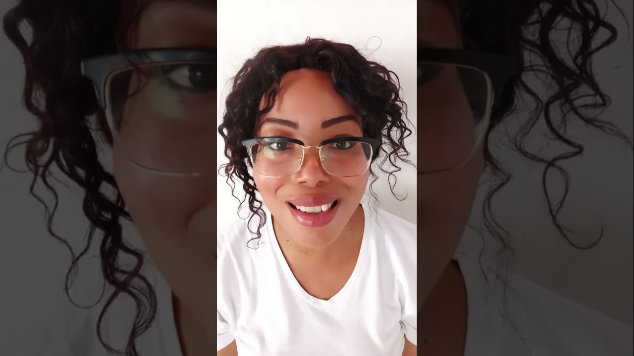 God told me to warn you... THIS battle ends differently.