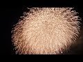 《일본》3년만에 에도가와[ 江戸川 ] 불꽃놀이 🎆 🎆