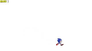 Sonic Test