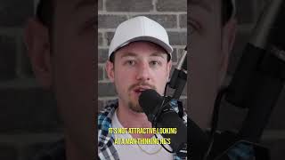 Women get turned off by these THINGS that EMASCULATE you!