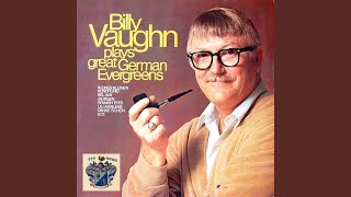 The World We Knew - Billy Vaughn