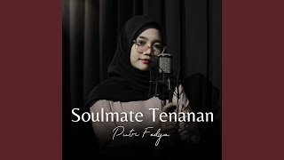 Soulmate Tenanan