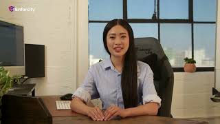 Best Guide For Starting an OnlyFans Agency | Enforcity DMCA