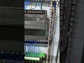 #plc #electrical #industrialelectrician #skilledhindustan #automation #electrician