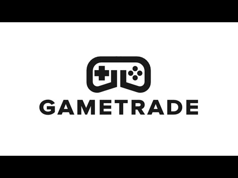 ПОЧЕМУ ДУАЛШОК НЕ ПОДКЛЮЧАЕТСЯ К PS4? ЧТО ДЕЛАТЬ?
