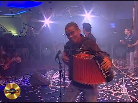 NO SOY SIN SER DE TI - Los Bacanos