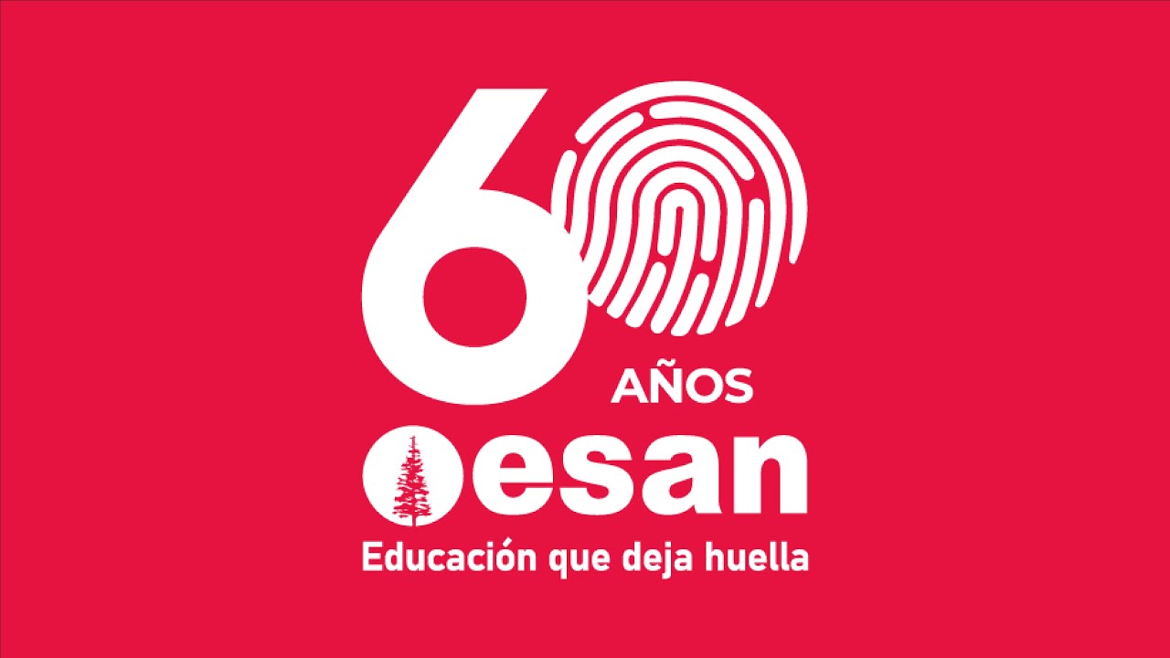 MARKESAN 2023 YouTube