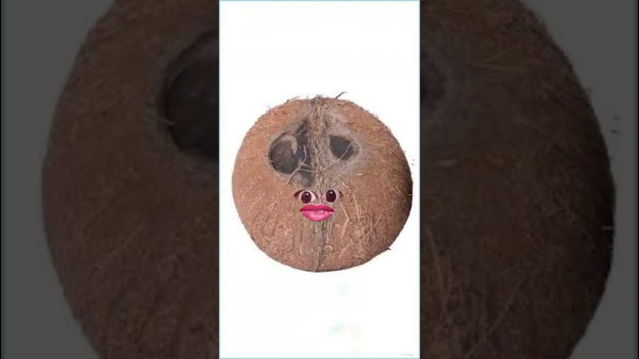 Naya Saal Mubarak Ho Bhabhi | Comedy Video | Comedy Shorts 