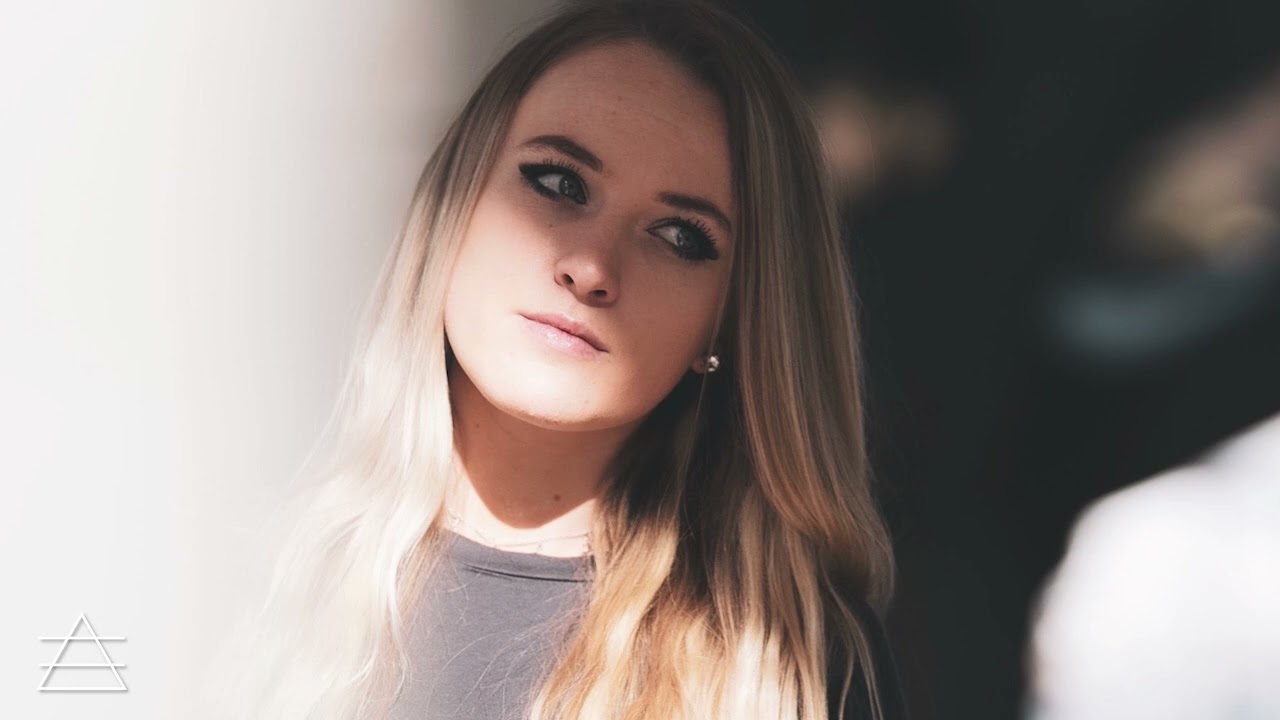 I've been thinking - Messwave | House vibes