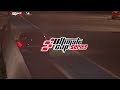 REPLAY | 208 Racing Cup - Race 4 - Paul Ricard