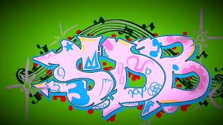 Video 2