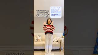 Sub And Comment For Good Luck