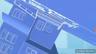 Wayside School Theme