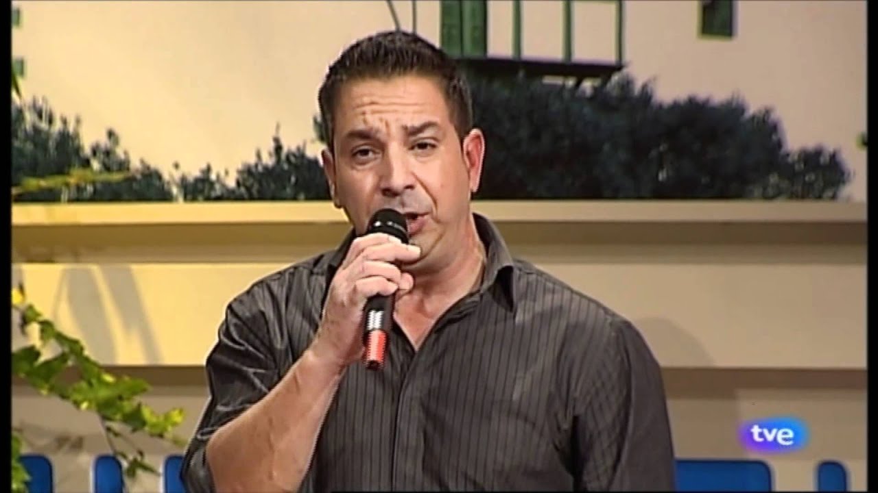 FOLIAS-Timple (con Marco del Castillo y Alexis Rodríguez)