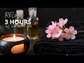 Spa Sleep Relaxing Music I Shooting Relaxation,Wellness Spa Music &amp; Calming Sound