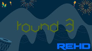 Shogakukan Video Csupo V1 1984-1998 Effects Round 3 Vs Tgemfvcm7991 Nmfe9345 Everyone 31632