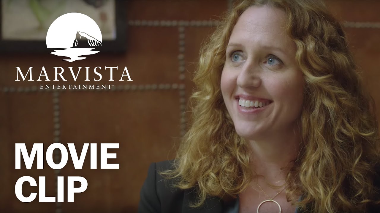 Day Out Of Days Agent Clip MarVista Entertainment YouTube day-out-of-days-agent-clip-marvista-entertainment-youtube