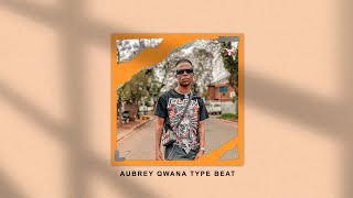 free Aubrey Qwana X Blaq Diamond Type Beat  Cheers  African Dancehall Type Beat 2022
