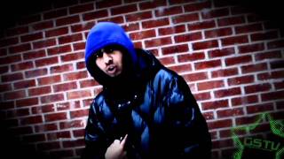 GreenStarh T.v - RDP