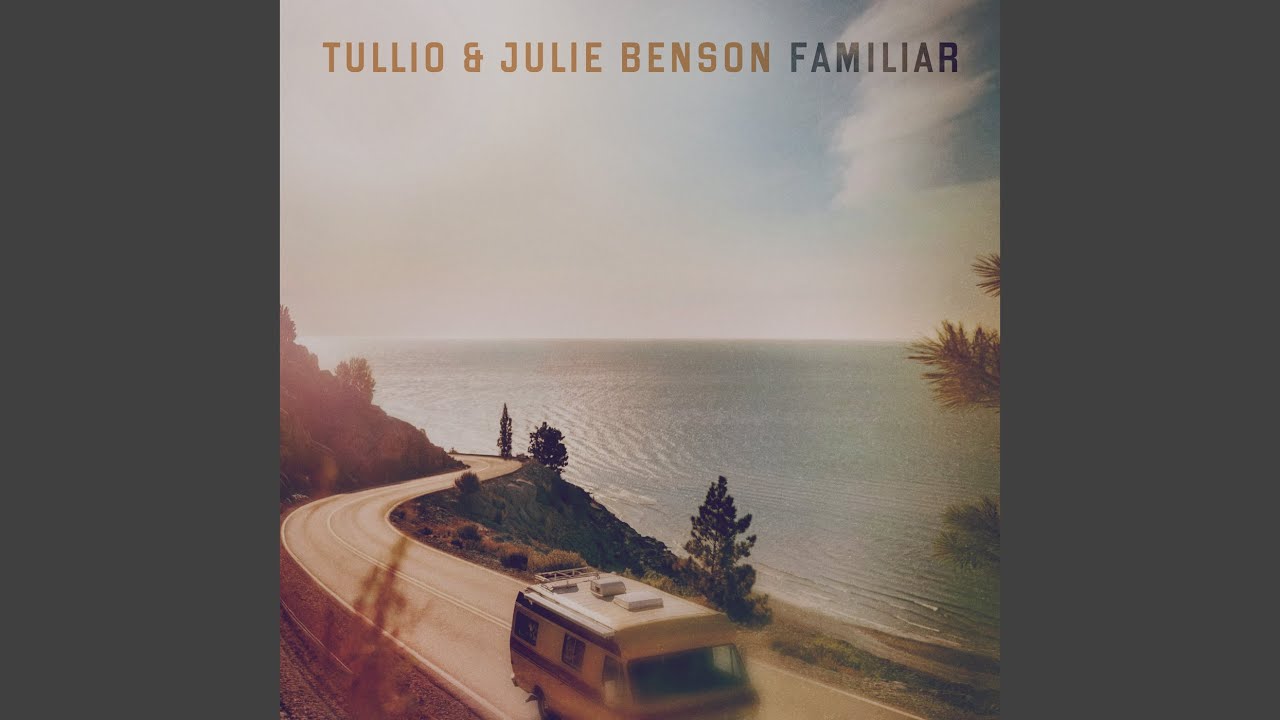 Watch Familiar on YouTube Watch Familiar on YouTube