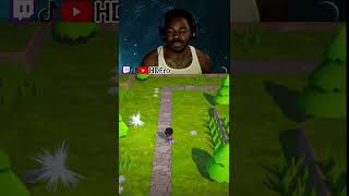 I Shouldve Kept Running Lol Trees Hate You