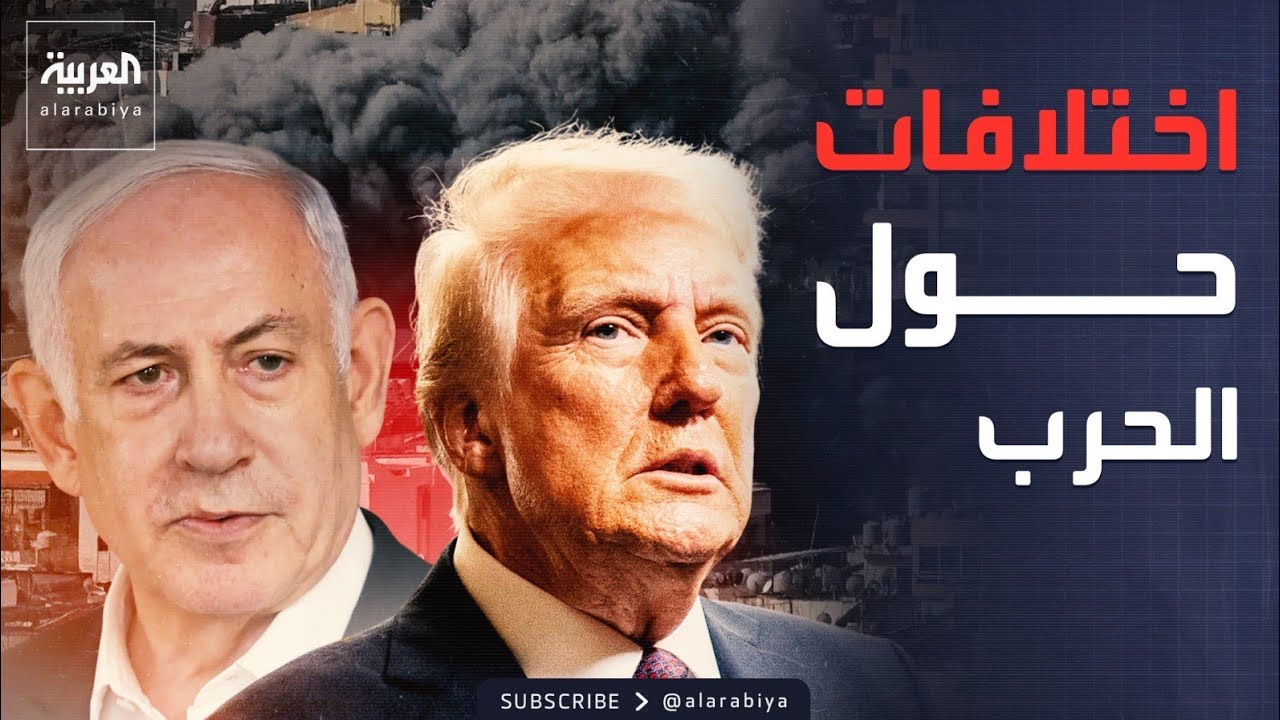 �������� ��� ���� �������� ��� ����� ����� �� �����
 - نشر قبل 10 دقيقة