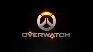 Overwatch: Junkrat - Match Winning Total Mayhem [Quad Kill]