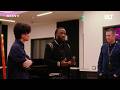 Sony Party Speaker Co-creation with Creators | ULT TOWER MAX/ULT TOWER 7/ULT TOWER 5 | Sony Official