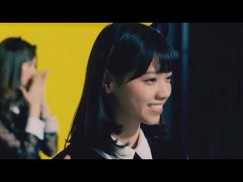 西野七瀬 mouse 特別ver.
