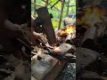 Blacksmith Work Video 💪💪 #trendingshorts #hardworkworks #viralvideo #excellentwork #blacksmith