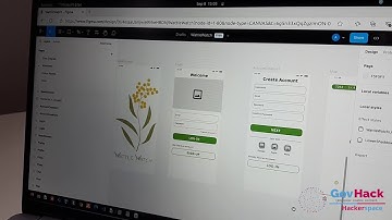 WattleWatch - GovHack 2024 submission for WattleWeDo team