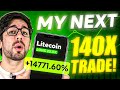 Crypto Arbitrage | New Strategy Trading Litecoin | Profit 11% | Arbitrage Trading Binance