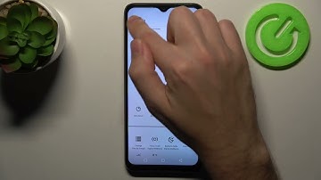 How to Change Screen Recorder Quality in INFINIX Hot 12i