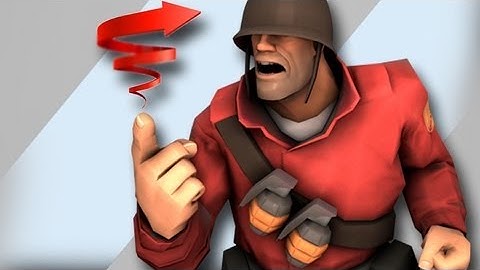 Crack Clan Basics #7 - Hiding Spots - Granary