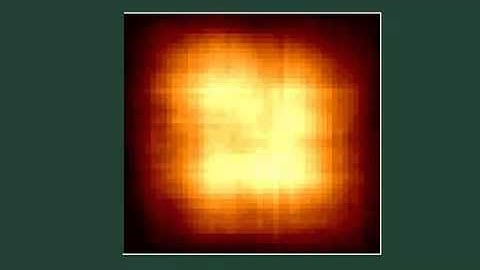 AMIGA-Demo "Lemon.: Groovy"