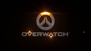 Boombayah [D,Va POTG]