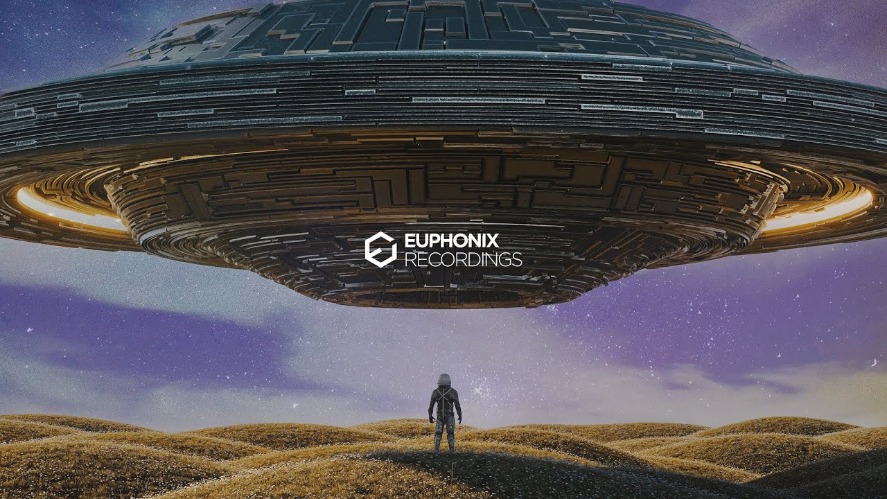 Watch Arvenius, TAOMIN & Larza - Never Looking Back (Official Lyrics Video) on YouTube Watch Arvenius, TAOMIN & Larza - Never Looking Back (Official Lyrics Video) on YouTube