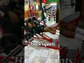 Top 3 quad focused movements