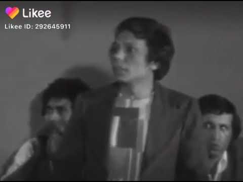 بنشتغل عند اهاليكوا احنا