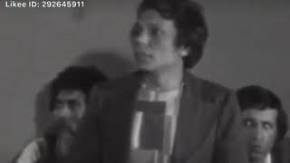 بنشتغل عند اهاليكوا احنا 😂👌