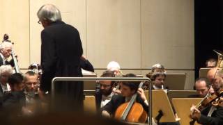 Tschechische Philharmonie Prag