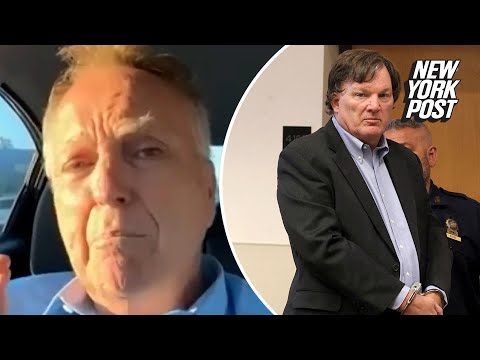 FBI joins investigation of missing South Carolina mom over possible Rex Heuermann ties